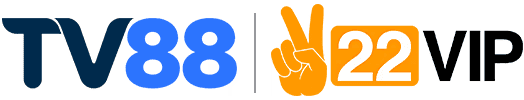 TV8888